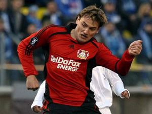 Дмитрий Булыкин, merkur-online.de