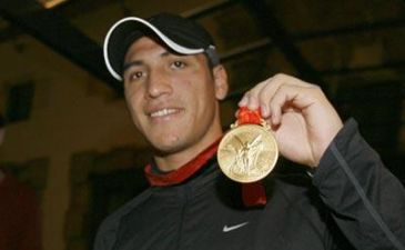 фото labombonera.com.ar