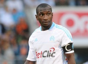 Дядя? Я тебе не дядя, брат (с), фото Lequipe 