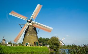 Хорошо, фото Google