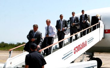 Фото fckarpaty.lviv.ua