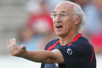 Карлос Бьянки, elespectador.com