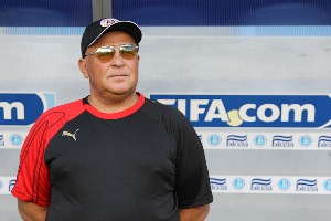 Еще одно удачное подписание, фото Станислава Ведмидя, Football.ua