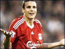 Филипп Деген, newsimg.bbc.co.uk