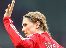 Он еще вернется..., ftorres.net