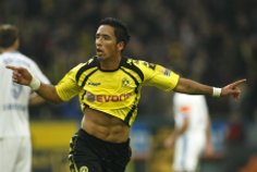 Лукас Барриос, futbol-1960.ru