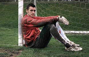 Стипе Плетикоса