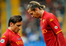 Мексес и Император, pics.livejournal.com