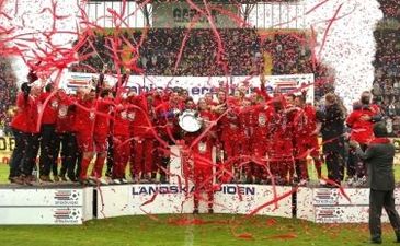 фото Fcupdate.nl