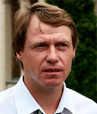 фото ФК Карпаты