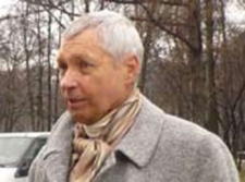 Юрий Шишлов, gorod48.ru