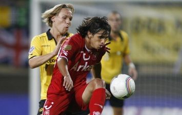 И Руис не помог, Fcupdate.nl