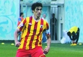 Фото sportsdaily.ru