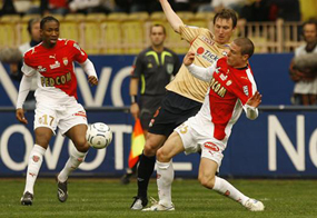 Фото theoffside.com