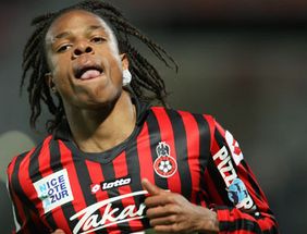 Лоик Реми, goonertalk.com