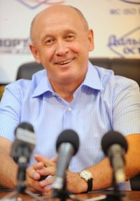 Фото ФК Ворскла 