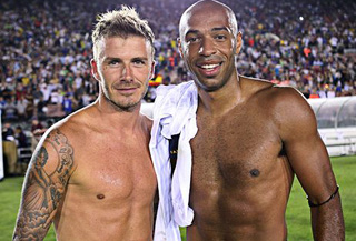 Фото sports.espn.go.com 