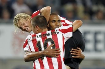 фото Fcupdate.nl