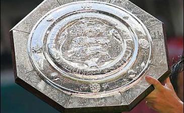 Челси — МЮ. Накануне