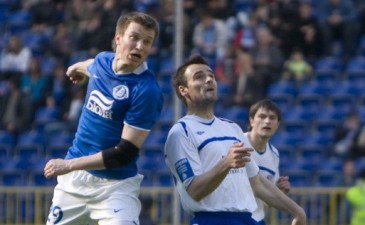 Фото fcdnipro.ua