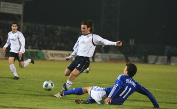 Фото metallurg.donetsk.ua