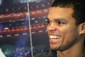 фото ФК Реал