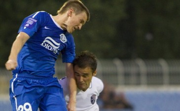 Фото fcdnipro.dp.ua