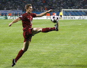 Александр Рязанцев, фото sport.rian.ru