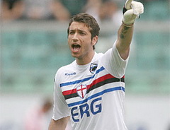 Антонио Миранте, lastampa.it