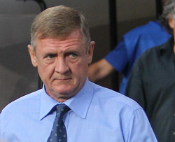 фото С. Ведмидя, Football.ua