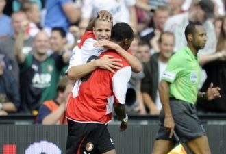 фото Fcupdate.nl