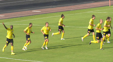 Фото zakarpattja.uz.ua