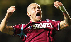 Алессандро Дьяманти, sabay.com.kh