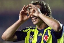 Вижу Рим ! , blogspot.com