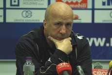 Велимир Заец, www.sportnet.hr