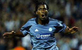 Фото les-transferts.com