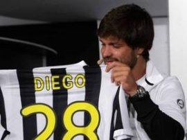 Диего, sport.img.com.ua