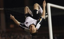 Золтан Гера, footballfan.com.ua