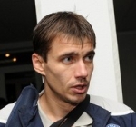 Сергей Билозор