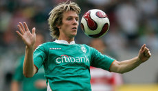 Петер Нимейер, www.spox.com