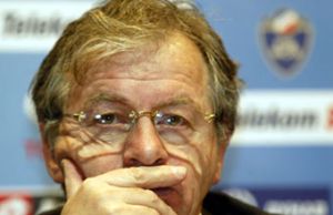 Илия Петкович, фото Google