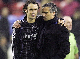 фото mirror.co.uk