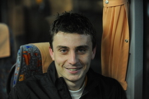 Фото ФК Шахтер 