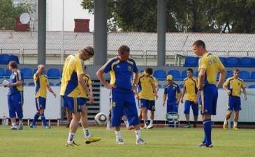 Фото dynamomania.com