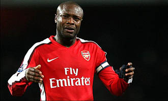 Фото thesun.co.uk