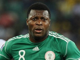 Якубу Айегбени, lenta.ru