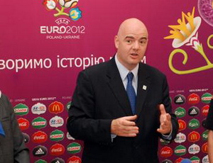 фото city-adm.lviv.ua