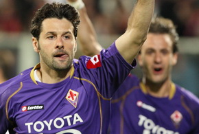 фото Grazia Neri