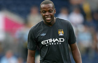 Фото mtnfootball.com