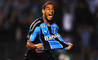 Родриго, wordpress.com